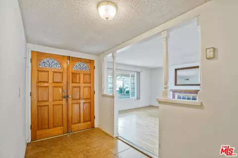 Entry Way - 1603 E Balard St, Carson, CA 90745 photo 1 of 1