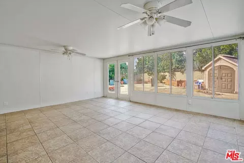 Other - 1603 E Balard St, Carson, CA 90745 photo 2 of 5