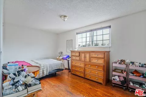 Bedroom - 1603 E Balard St, Carson, CA 90745 photo 2 of 2