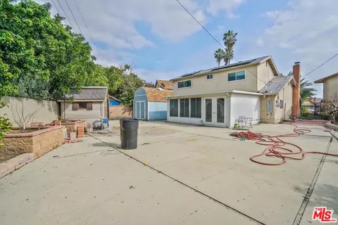 Other - 1603 E Balard St, Carson, CA 90745 photo 5 of 5