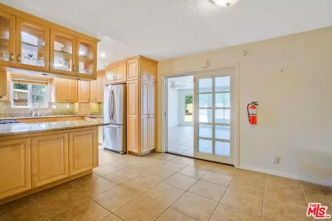Kitchen - 1603 E Balard St, Carson, CA 90745 photo 5 of 5
