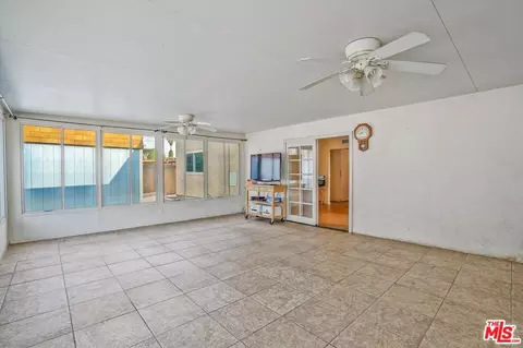 Living - 1603 E Balard St, Carson, CA 90745 photo 4 of 4