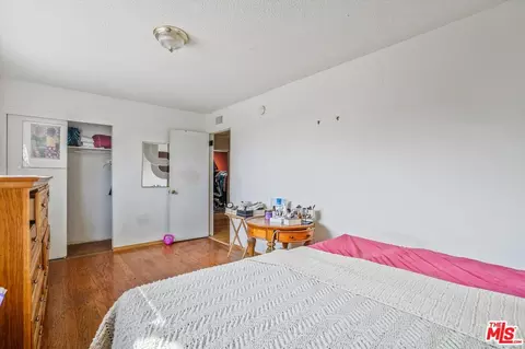 Bedroom - 1603 E Balard St, Carson, CA 90745 photo 1 of 2