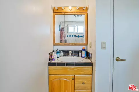 Bath - 1603 E Balard St, Carson, CA 90745 photo 3 of 3