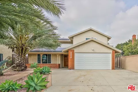 1603 E Balard St, Carson, CA 90745