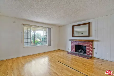 Living - 1603 E Balard St, Carson, CA 90745 photo 3 of 4