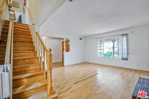 Living - 1603 E Balard St, Carson, CA 90745 photo 2 of 4