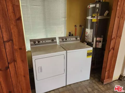 Other - 1431 Ivywood Dr, Oxnard, CA 93030 photo 7 of 7