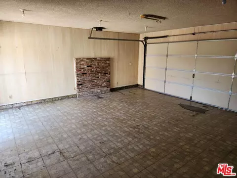 Other - 1431 Ivywood Dr, Oxnard, CA 93030 photo 5 of 7