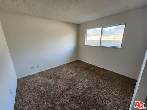 Bedroom - 1431 Ivywood Dr, Oxnard, CA 93030 photo 1 of 1