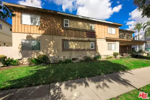 17411 Vanowen St, Van Nuys, CA 91406 photo 3