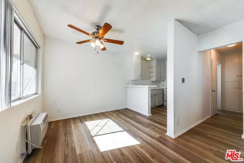 17411 Vanowen St, Van Nuys, CA 91406 photo 11