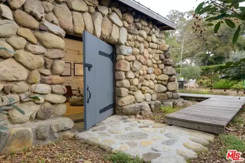 Other - 501 Hodges Ln, Montecito, CA 93108 photo 4 of 5