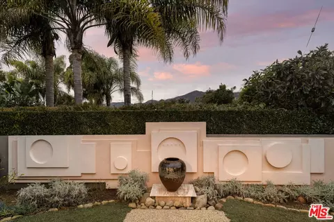 Other - 501 Hodges Ln, Montecito, CA 93108 photo 3 of 5