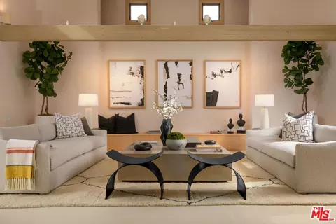 Living - 501 Hodges Ln, Montecito, CA 93108 photo 1 of 4