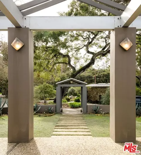 Other - 501 Hodges Ln, Montecito, CA 93108 photo 2 of 5