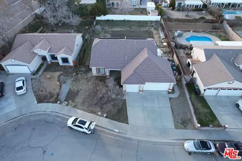 42011 W Summer Ln, Lancaster, CA 93536 photo 12