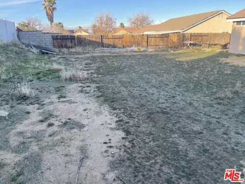 42011 W Summer Ln, Lancaster, CA 93536 photo 9