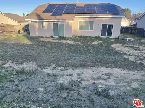 42011 W Summer Ln, Lancaster, CA 93536 photo 10