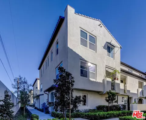 7390 Royal St, Buena Park, CA 90620