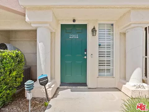 27002 Karns Ct #2901, Canyon Country, CA 91387