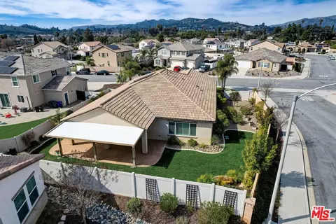 View/Area - 617 Lehner Ave, Escondido, CA 92026 photo 9 of 9