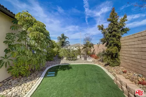 Exterior - 617 Lehner Ave, Escondido, CA 92026 photo 9 of 13