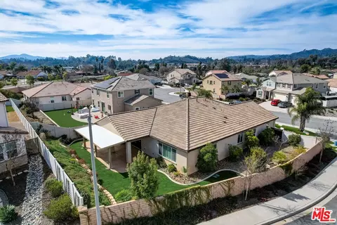 View/Area - 617 Lehner Ave, Escondido, CA 92026 photo 8 of 9