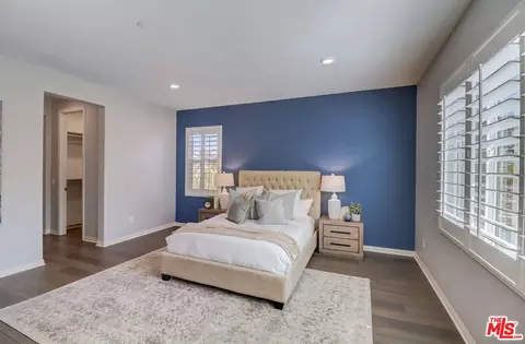 Bedroom - 617 Lehner Ave, Escondido, CA 92026 photo 3 of 6