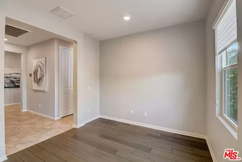 Other - 617 Lehner Ave, Escondido, CA 92026 photo 3 of 8