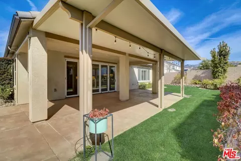 Exterior - 617 Lehner Ave, Escondido, CA 92026 photo 7 of 13