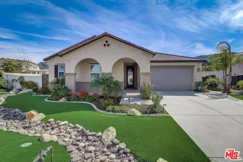 617 Lehner Ave, Escondido, CA 92026