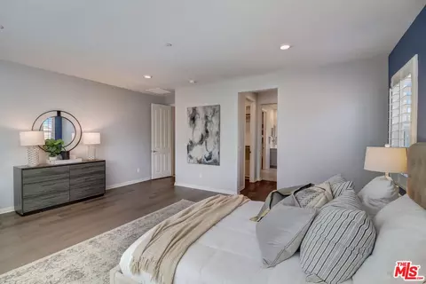 Bedroom - 617 Lehner Ave, Escondido, CA 92026 photo 4 of 6