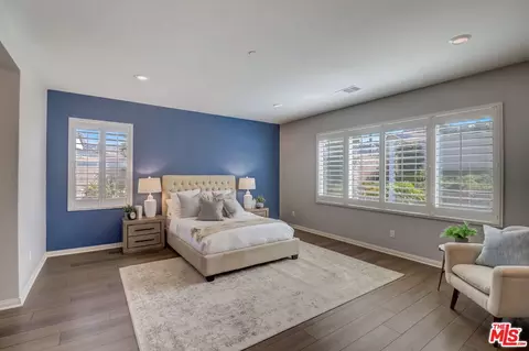 Bedroom - 617 Lehner Ave, Escondido, CA 92026 photo 1 of 6