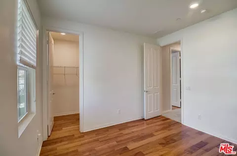 Bedroom - 617 Lehner Ave, Escondido, CA 92026 photo 6 of 6