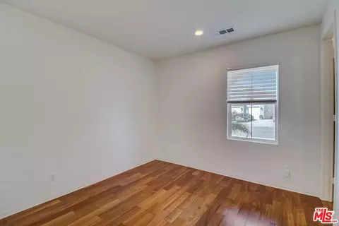 Other - 617 Lehner Ave, Escondido, CA 92026 photo 5 of 8