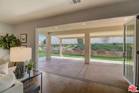 Other - 617 Lehner Ave, Escondido, CA 92026 photo 6 of 8