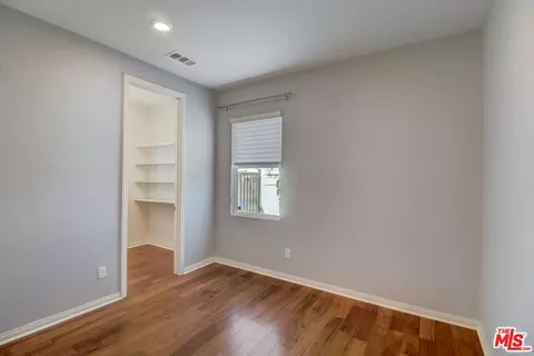 Other - 617 Lehner Ave, Escondido, CA 92026 photo 4 of 8