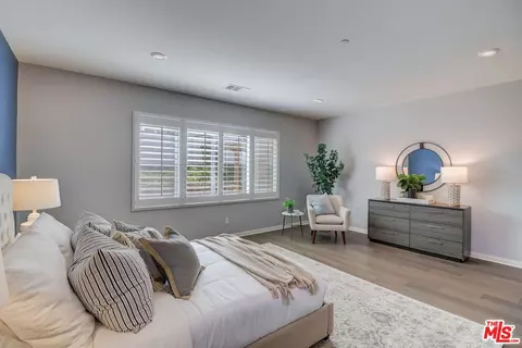 Bedroom - 617 Lehner Ave, Escondido, CA 92026 photo 2 of 6