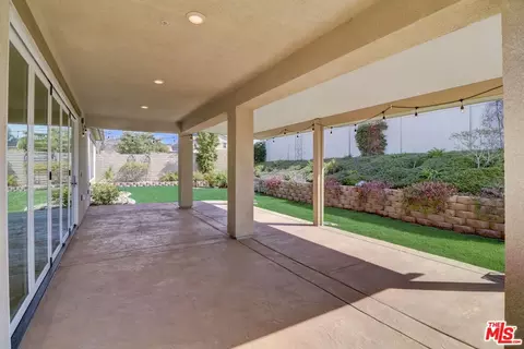 Other - 617 Lehner Ave, Escondido, CA 92026 photo 7 of 8