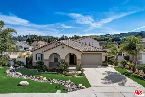 Exterior - 617 Lehner Ave, Escondido, CA 92026 photo 11 of 13