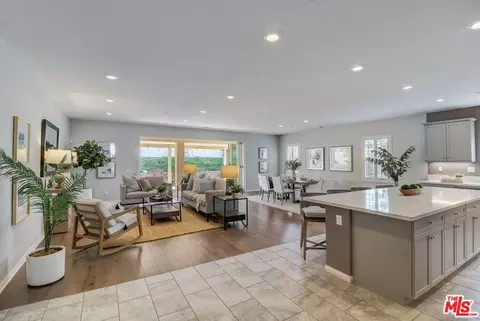 Kitchen - 617 Lehner Ave, Escondido, CA 92026 photo 1 of 7