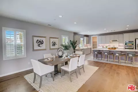 Dining - 617 Lehner Ave, Escondido, CA 92026 photo 1 of 3