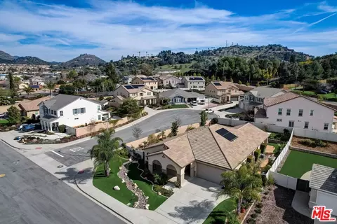 View/Area - 617 Lehner Ave, Escondido, CA 92026 photo 3 of 9