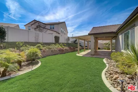 Exterior - 617 Lehner Ave, Escondido, CA 92026 photo 8 of 13
