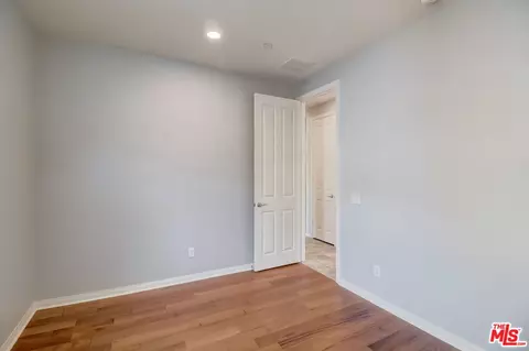 Bedroom - 617 Lehner Ave, Escondido, CA 92026 photo 5 of 6