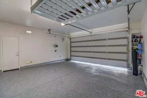 Exterior - 617 Lehner Ave, Escondido, CA 92026 photo 4 of 13