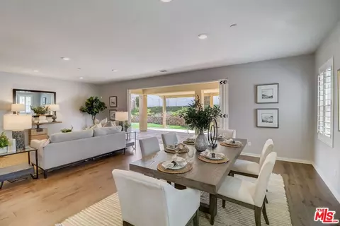 Dining - 617 Lehner Ave, Escondido, CA 92026 photo 3 of 3