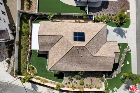 Exterior - 617 Lehner Ave, Escondido, CA 92026 photo 12 of 13
