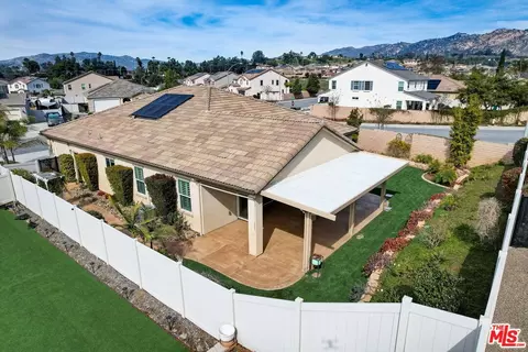 Exterior - 617 Lehner Ave, Escondido, CA 92026 photo 13 of 13